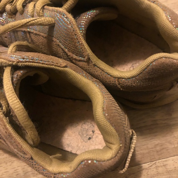 Diesel vintage PSYKE - Picture 4 of 7